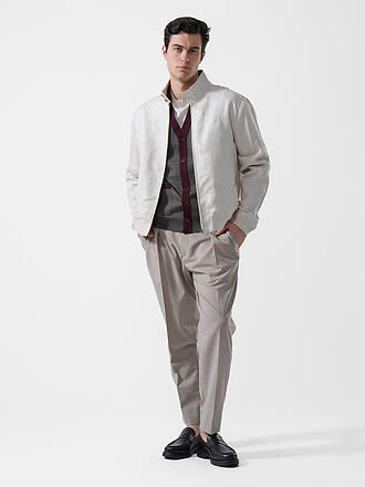 FYNCH-HATTON | Blouson