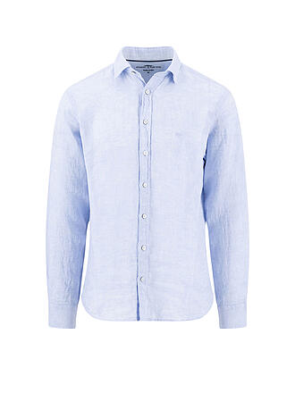 FYNCH-HATTON | Chemise en lin