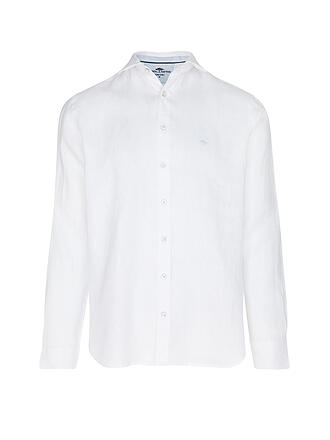 FYNCH-HATTON | Chemise en lin