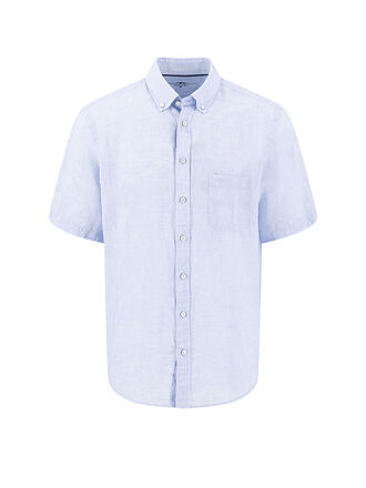 FYNCH-HATTON | Chemise en lin