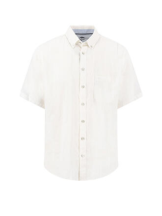 FYNCH-HATTON | Chemise en lin