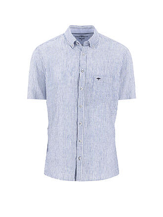 FYNCH-HATTON | Chemise en lin