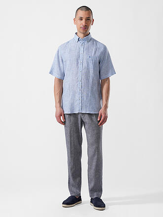 FYNCH-HATTON | Chemise en lin