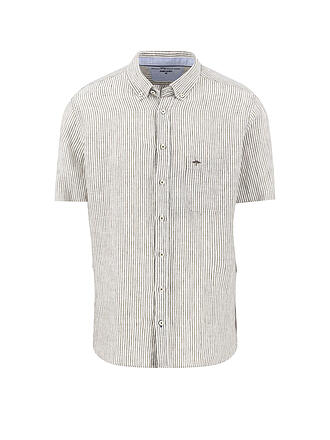 FYNCH-HATTON | Chemise en lin