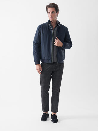 FYNCH-HATTON | Blouson