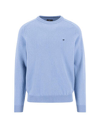 FYNCH-HATTON | Pull