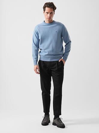 FYNCH-HATTON | Pull