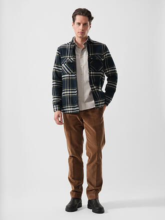 FYNCH-HATTON | Surchemise