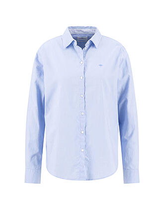 FYNCH-HATTON | Blouse