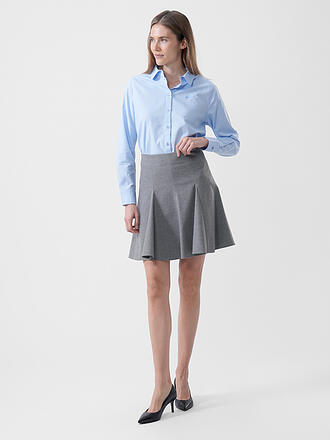 FYNCH-HATTON | Blouse
