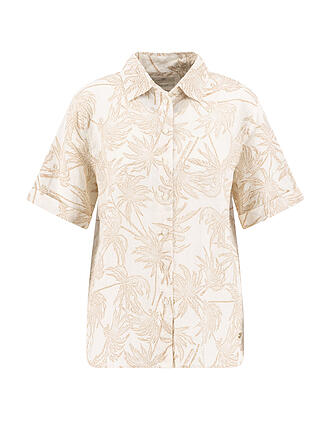 FYNCH-HATTON | Blouse