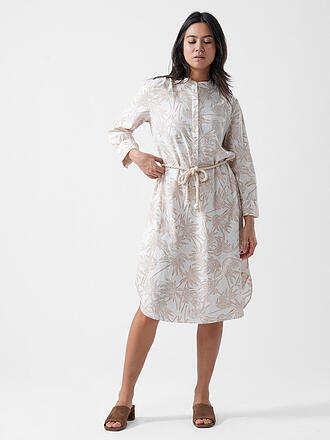 FYNCH-HATTON | Midikleid