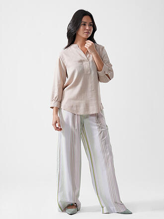 FYNCH-HATTON | Blouse-chemise