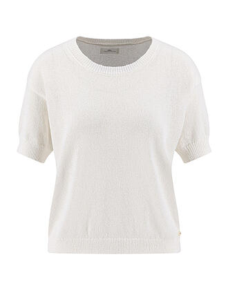 FYNCH-HATTON | Pull-over