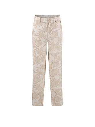 FYNCH-HATTON | Pantalon de jogging coupe décontractée