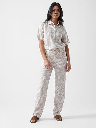 FYNCH-HATTON | Pantalon Jogging Fit