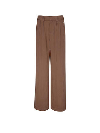 FYNCH-HATTON | Pantalon large