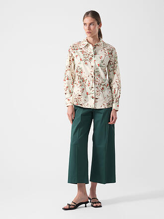 FYNCH-HATTON | Blouse BAMBOO