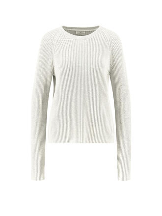FYNCH-HATTON | Pull-over