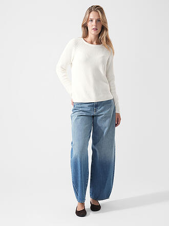 FYNCH-HATTON | Pull-over