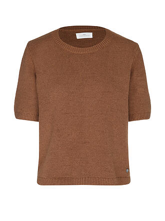 FYNCH-HATTON | Pull