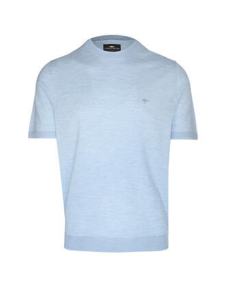 FYNCH-HATTON | T-shirt