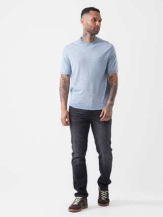 FYNCH-HATTON | T-shirt