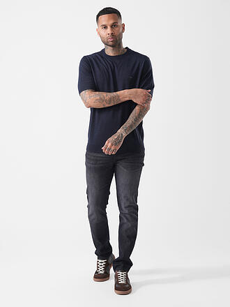 FYNCH-HATTON | T-shirt