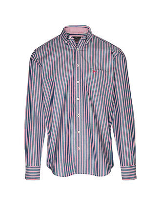 FYNCH-HATTON | Chemise