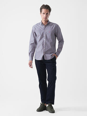 FYNCH-HATTON | Chemise
