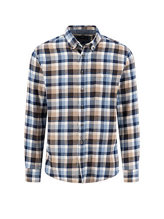 FYNCH-HATTON | Chemise