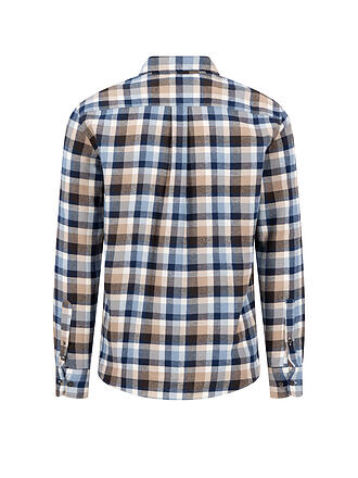 FYNCH-HATTON | Chemise