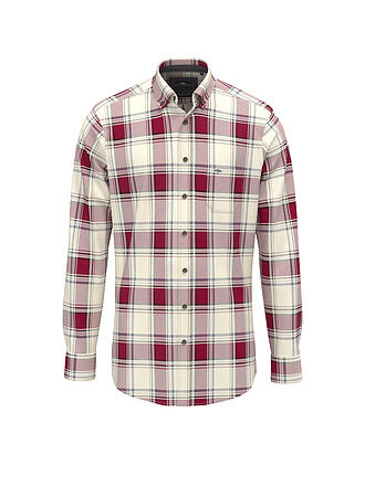 FYNCH-HATTON | Chemise