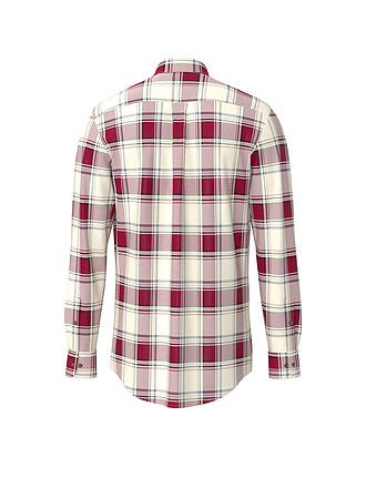 FYNCH-HATTON | Chemise