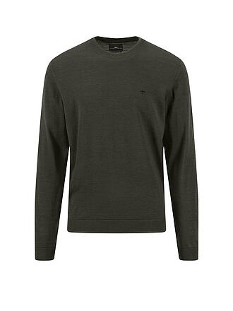 FYNCH-HATTON | Pull-over