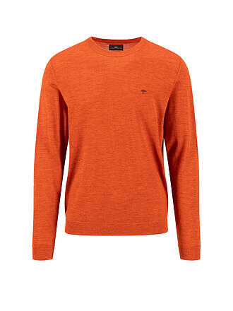 FYNCH-HATTON | Pull-over