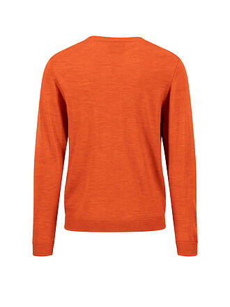 FYNCH-HATTON | Pull-over
