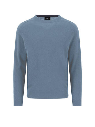 FYNCH-HATTON | Pull en cachemire