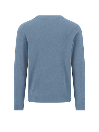 FYNCH-HATTON | Pull en cachemire