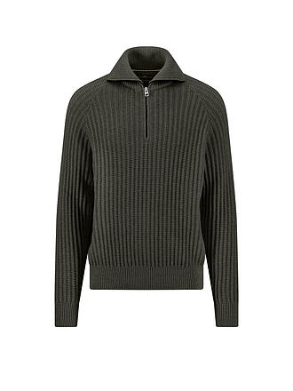 FYNCH-HATTON | Pull Troyer