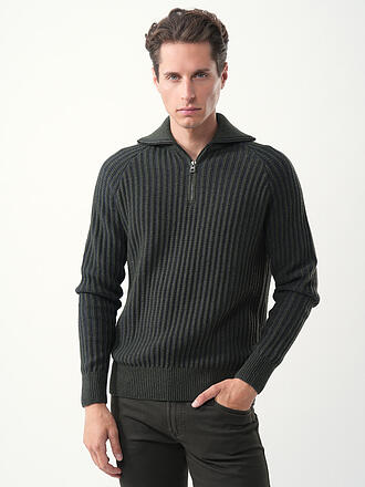FYNCH-HATTON | Pull Troyer