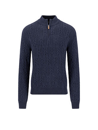 FYNCH-HATTON | Pull Troyer