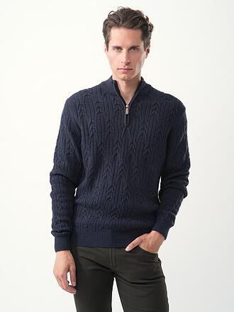 FYNCH-HATTON | Pull Troyer