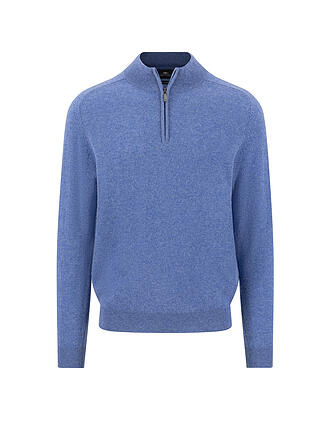 FYNCH-HATTON | Pull-over en cachemire
