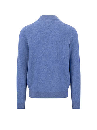 FYNCH-HATTON | Pull-over en cachemire