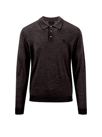 FYNCH-HATTON | Polo