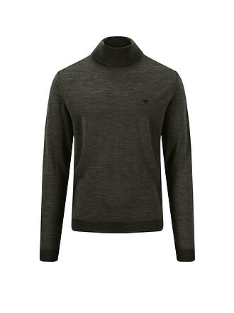 FYNCH-HATTON | Pull à col roulé