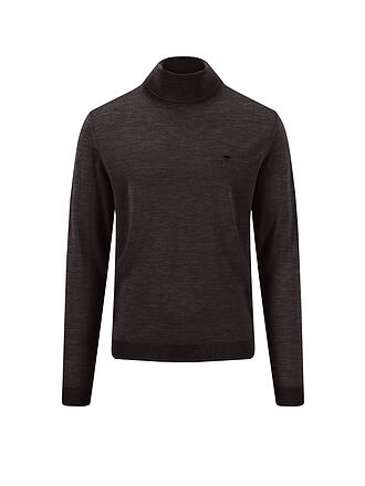 FYNCH-HATTON | Pull à col roulé