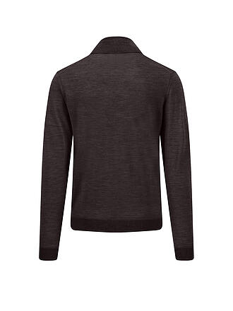 FYNCH-HATTON | Pull à col roulé