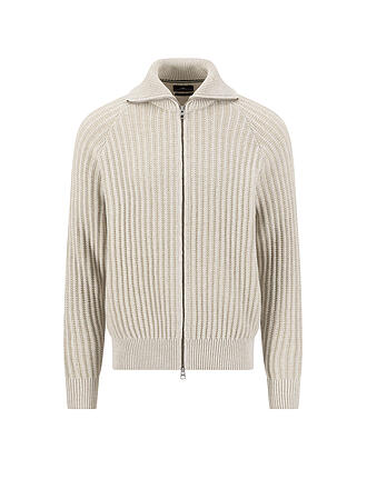 FYNCH-HATTON | Gilet en tricot